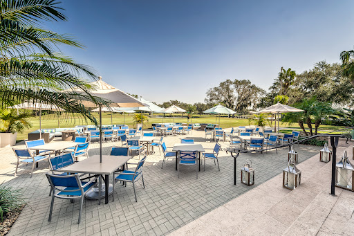 Country Club «Rosedale Golf & Country Club», reviews and photos, 5100 87th St E, Bradenton, FL 34211, USA