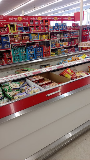 Grocery Store «Save-A-Lot», reviews and photos, 3816 George Washington Hwy, Portsmouth, VA 23702, USA