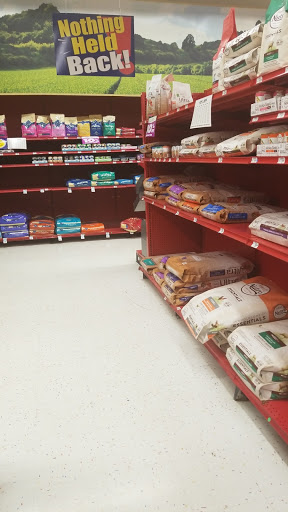 Pet Supply Store «Petco Animal Supplies», reviews and photos, 1018 Mt Prospect Plaza, Mt Prospect, IL 60056, USA