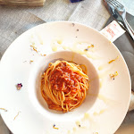 Photo n°1 de l'avis de Roman.e fait le 10/06/2023 à 12:09 sur le  La Pergola Pomposa à Lido degli Scacchi