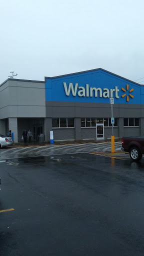 Discount Store «Walmart», reviews and photos, 9000 NE Hwy 99, Vancouver, WA 98665, USA