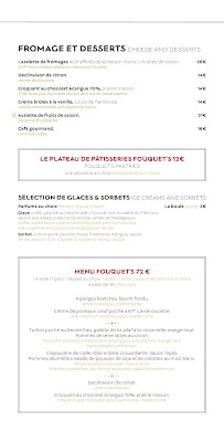 Photos du propriétaire du Restaurant crudivore Fouquet's Cannes - n°15