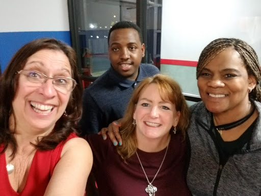 Bowling Alley «Bowl America Bull Run», reviews and photos, 10641 Balls Ford Rd, Manassas, VA 20109, USA