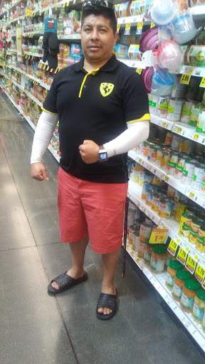 Grocery Store «Ralphs», reviews and photos, 2201 W Redondo Beach Blvd, Gardena, CA 90247, USA