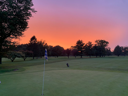 Golf Club «Moorestown Field Club», reviews and photos, 629 Chester Ave, Moorestown, NJ 08057, USA