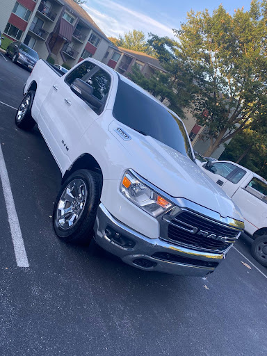 Used Car Dealer «Car Corporation of Md», reviews and photos, 12975 Livestock Rd, Sykesville, MD 21784, USA