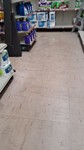 Dollar Store «FAMILY DOLLAR», reviews and photos, 1313 N Lewis Ave, Waukegan, IL 60085, USA