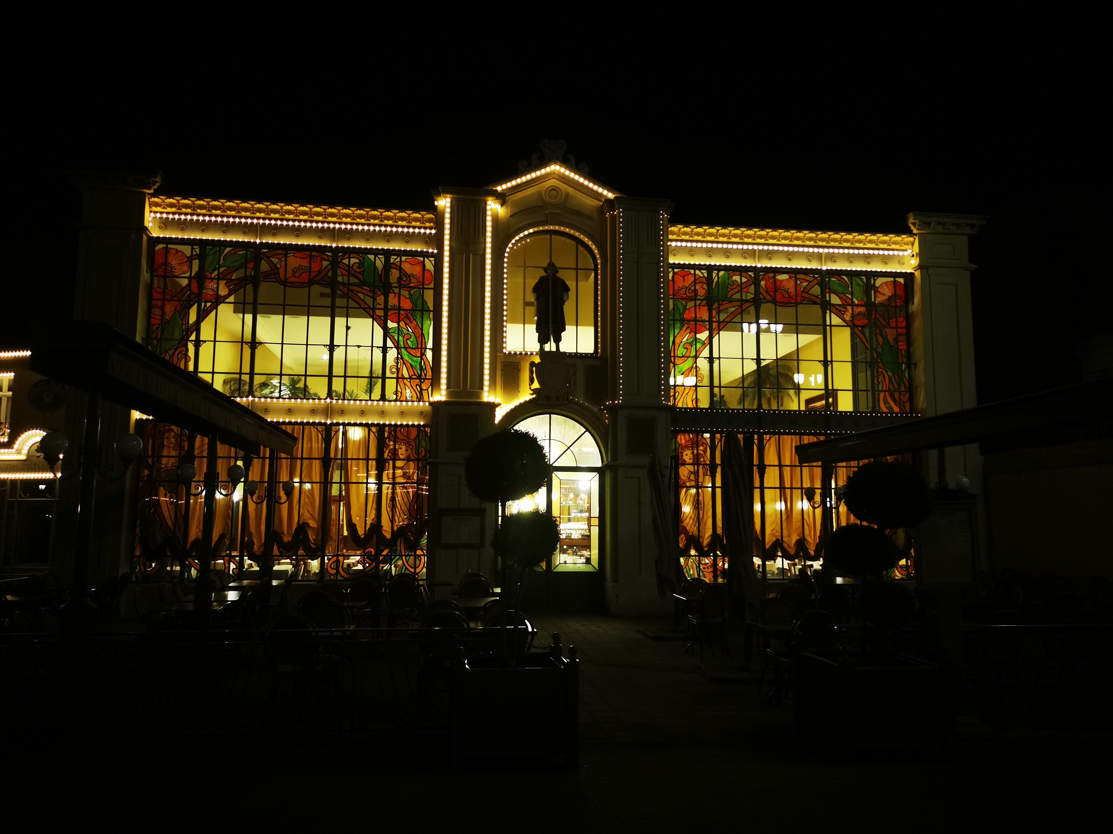 Photo n° 15 de l'avis de Gaelle.E fait le 16/08/2023 à 06:14