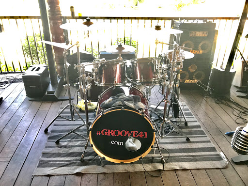 Golf Club «Citrus Hills Golf Country Club», reviews and photos, 509 E Hartford St, Hernando, FL 34442, USA