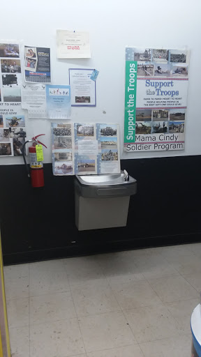 Discount Store «Dollar General», reviews and photos, 7 Main St, Livonia, NY 14487, USA