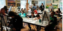 Creators Workshop LLC - Photo 4 - Car repair in Wayne Township, NJ, Newark