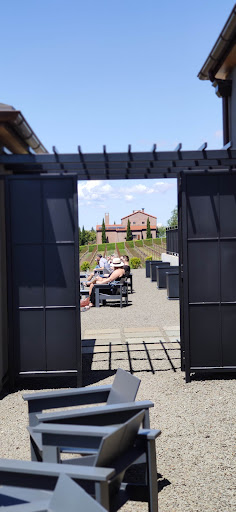 Winery «Alloro Vineyard», reviews and photos, 22075 SW Lebeau Rd, Sherwood, OR 97140, USA