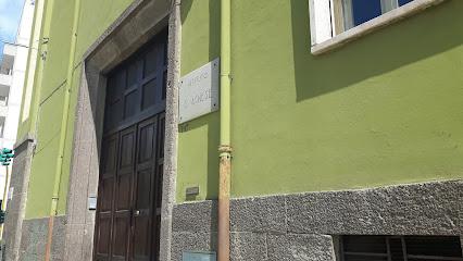 Istituto Sant'Agnese