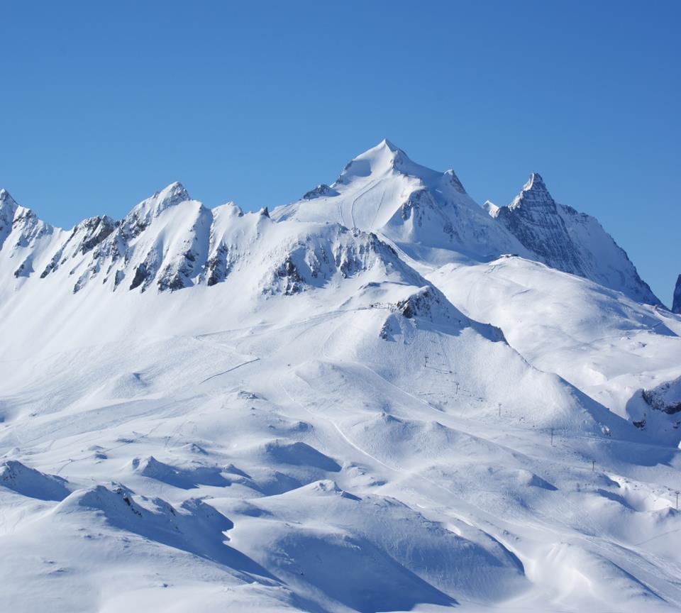 Photo n° 1 de l'avis de Petit.c fait le 06/04/2019 à 08:32