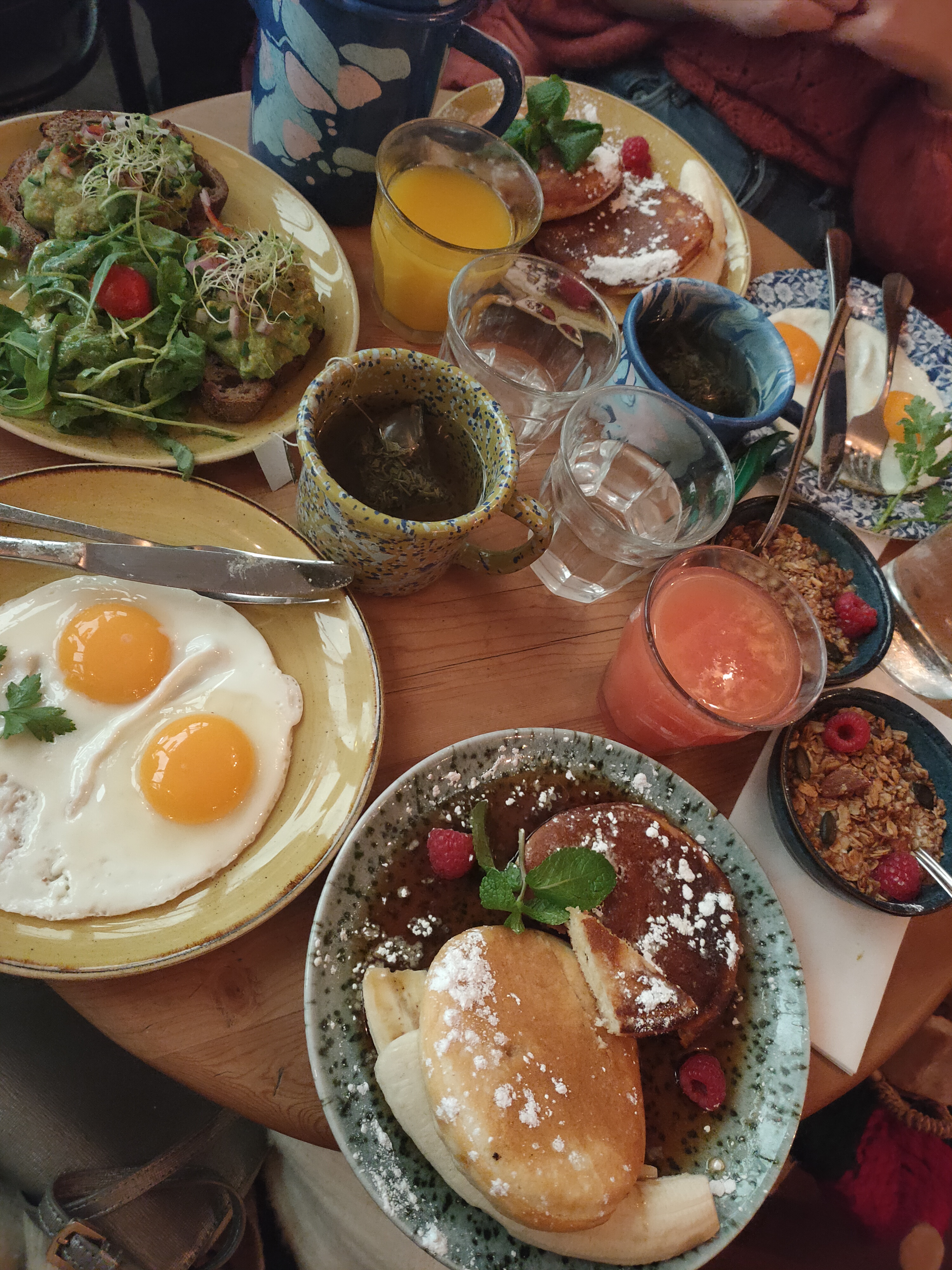 Photo n° 1 de l'avis de Charlotte.� fait le 18/11/2019 à 11:24