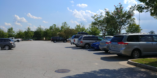 Outdoor Sports Store «Sun & Ski», reviews and photos, 5900 Sugarloaf Pkwy #647, Lawrenceville, GA 30043, USA