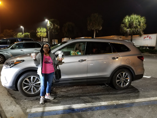 Auto Parts Store «Pep Boys Auto Parts & Service», reviews and photos, 2908 Buford Dr NE, Buford, GA 30519, USA