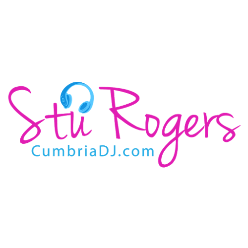 Comments and reviews of DJ Stu Rogers