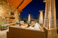 One Media House - Photo 8 - Car repair in Boulder, CO, Boulder