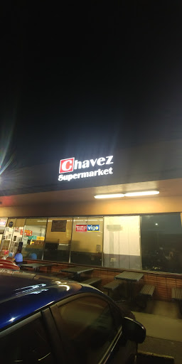 Supermarket «Chavez Supermarket», reviews and photos, 666 N Fair Oaks Ave, Sunnyvale, CA 94085, USA