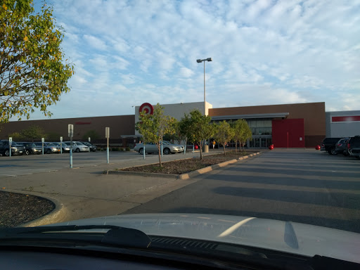 Department Store «Target», reviews and photos, 3414 8th St SW, Altoona, IA 50009, USA