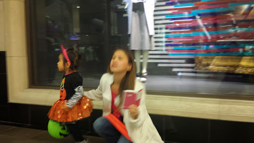 Department Store «Nordstrom Fashion Place», reviews and photos, 6191 S State St, Murray, UT 84107, USA