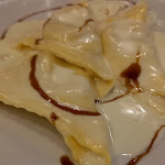 Photo n°23 de l'avis de felice.h fait le 05/11/2021 à 17:10 sur le  Il Falco Pellegrino à Noci