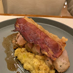 Photo n°3 de l'avis de Enrico.o fait le 07/05/2023 à 15:02 sur le  Osteria Le Servite à Arco