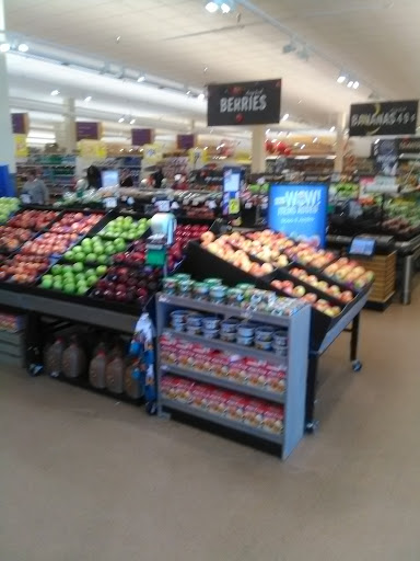 Grocery Store «Giant Food», reviews and photos, 7940 Crain Hwy, Glen Burnie, MD 21061, USA