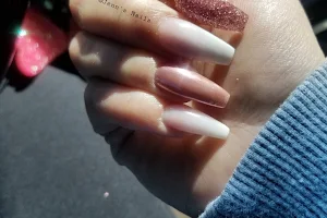 Jenn's Nails image