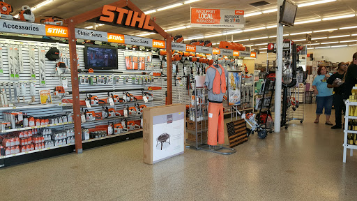 Hardware Store «Ace Hardware of Ocean Spg», reviews and photos, 2933 Bienville Blvd, Ocean Springs, MS 39564, USA