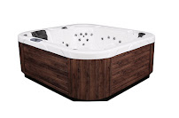 Spa Place Inc. - Photo 9 - Car repair in Nixa, MO, Springfield