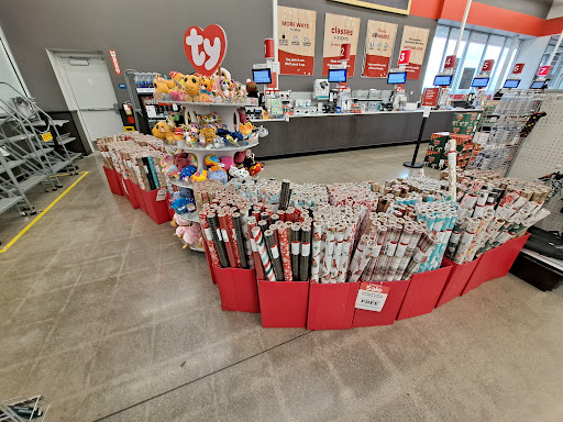 Craft Store «Michaels», reviews and photos, 32078 Gratiot Ave, Roseville, MI 48066, USA