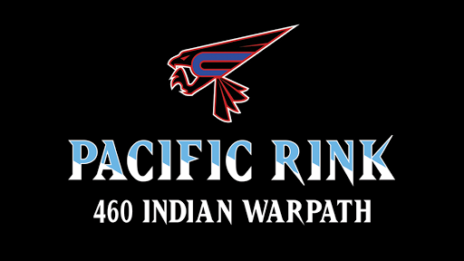 Stadium «The Field in Pacific», reviews and photos, 460 Indian Warpath Dr, Pacific, MO 63069, USA