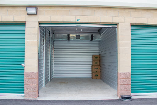 Storage Facility «Extra Space Storage», reviews and photos, 6384 Cottonwood St, Murray, UT 84107, USA