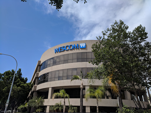 Credit Union «Wescom Credit Union», reviews and photos