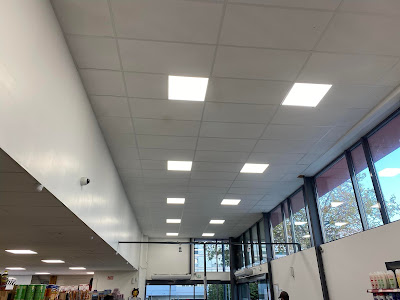 Unsal Electricité à Échirolles