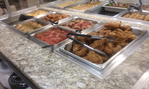 Grocery Store «ShopRite», reviews and photos, 435 Elizabeth Ave, Somerset, NJ 08873, USA