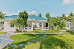 La villa de Coco Bến tre image