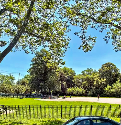 Golf Club «Dyker Beach Golf Course», reviews and photos, 1030 86th St & 7th Ave, Brooklyn, NY 11228, USA