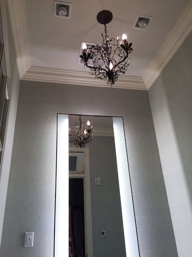 Electrician «TAP and Sons Electric Inc», reviews and photos, 2307 W Fairmont Dr, Tempe, AZ 85282, USA