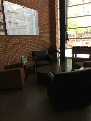 Non-Profit Organization «Lakewood YMCA», reviews and photos, 2119 Chapel Hill Rd, Durham, NC 27707, USA
