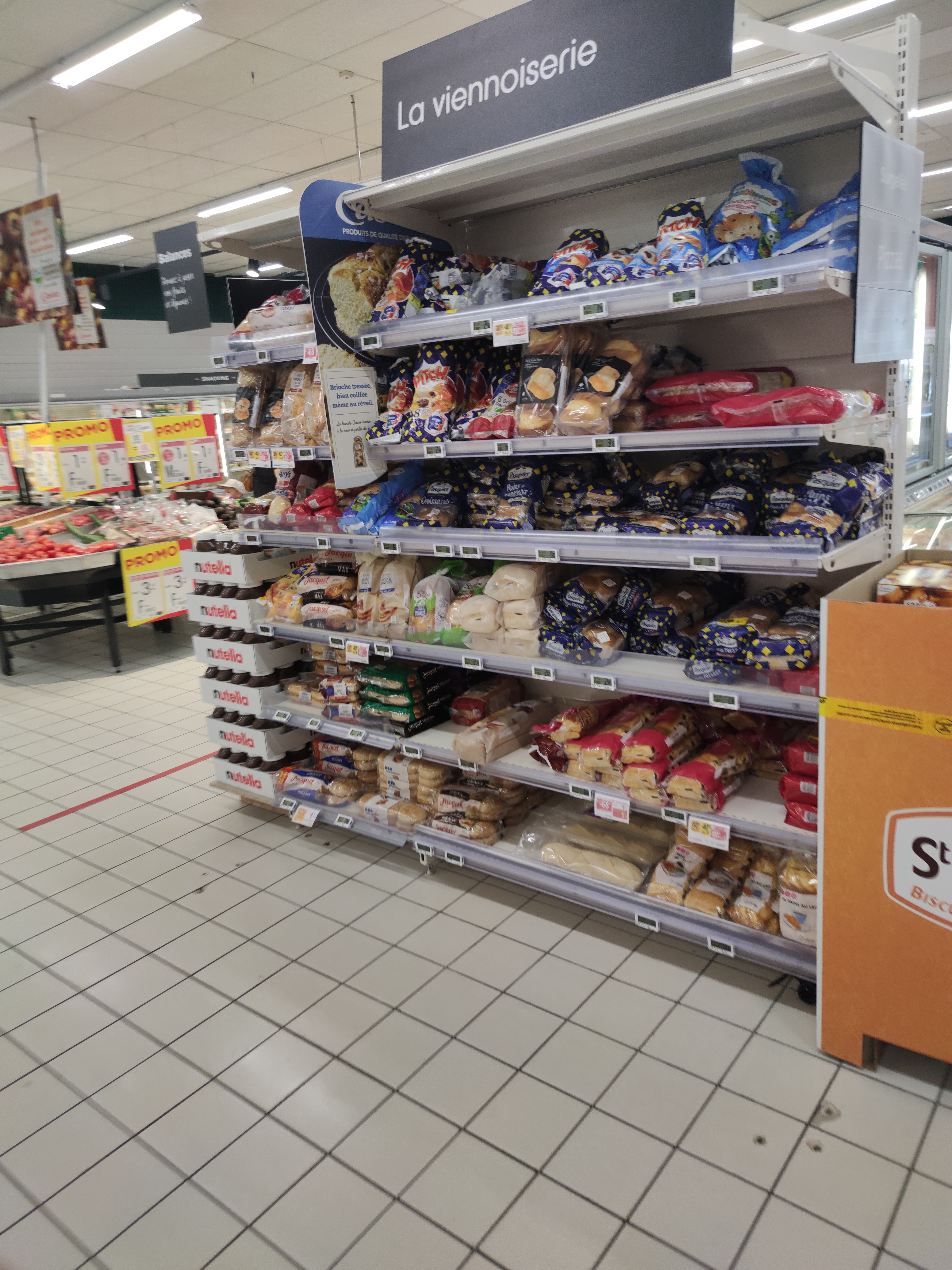 Photo n° 2 de l'avis de Maître. fait le 29/12/2017 à 12:32