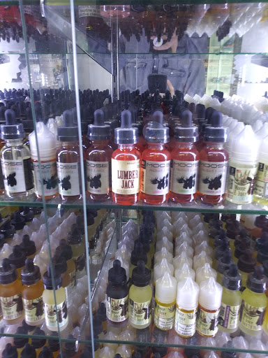 Tobacco Shop «Savage Tobacco», reviews and photos, 14101 E Hwy 13, Savage, MN 55378, USA