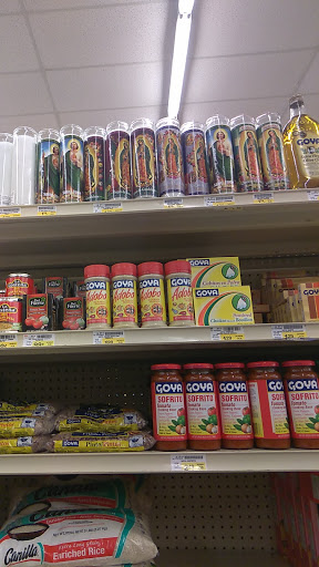 Grocery Store «Albertsons», reviews and photos, 4625 Frankford Rd, Dallas, TX 75287, USA