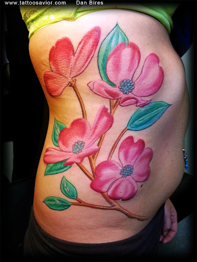 Tattoo Shop «Tattoo Savior», reviews and photos, 408 W Main St, Monongahela, PA 15063, USA