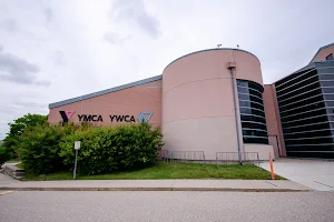 Guelph YMCA-YWCA image