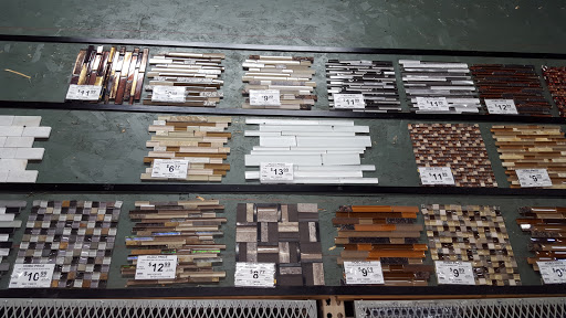 Home Improvement Store «HOBO - Home Owners Bargain Outlet», reviews and photos, 3545 S 27th St, Milwaukee, WI 53221, USA