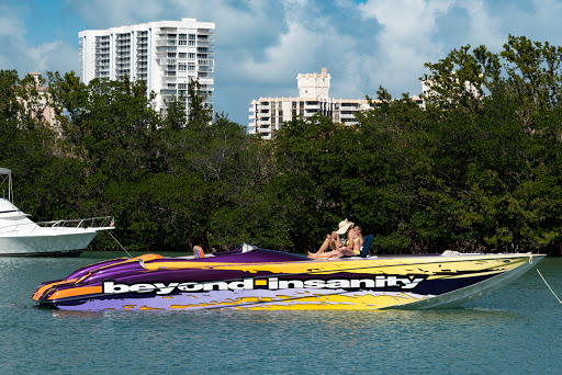 State Park «Bill Baggs Cape Florida State Park», reviews and photos, 1200 Crandon Blvd, Key Biscayne, FL 33149, USA