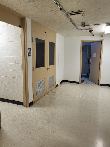 Asian Grocery Store «Asian Pacific Market», reviews and photos, 615 Wooten Rd #160, Colorado Springs, CO 80915, USA